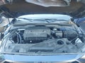 2022 Acura MDX — photo 10 of 16 | VIN 5J8YE1H85NL007814