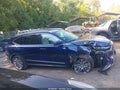 2022 Acura MDX — photo 13 of 16 | VIN 5J8YE1H85NL007814