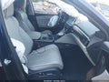 2022 Acura MDX — photo 5 of 16 | VIN 5J8YE1H85NL007814