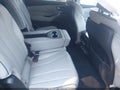2022 Acura MDX — photo 8 of 16 | VIN 5J8YE1H85NL007814