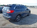 2025 Subaru Ascent — photo 4 of 11 | VIN 4S4WMAPD1S3442652