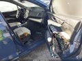 2025 Subaru Ascent — photo 5 of 11 | VIN 4S4WMAPD1S3442652