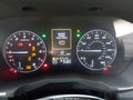 2025 Subaru Ascent — photo 7 of 11 | VIN 4S4WMAPD1S3442652