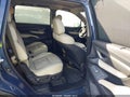 2025 Subaru Ascent — photo 8 of 11 | VIN 4S4WMAPD1S3442652