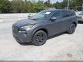 2026 Nissan Rogue — photo 2 of 16 | VIN 5N1BT3BA6TC864198