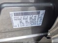 2026 Nissan Rogue — photo 9 of 16 | VIN 5N1BT3BA6TC864198