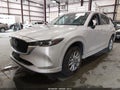2025 Mazda CX-5 — photo 2 of 17 | VIN JM3KFBCMXS0748735