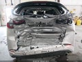 2025 Mazda CX-5 — photo 6 of 17 | VIN JM3KFBCMXS0748735