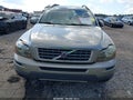 2008 Volvo XC90 — photo 12 of 16 | VIN YV4CZ982481423339