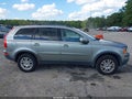 2008 Volvo XC90 — photo 13 of 16 | VIN YV4CZ982481423339