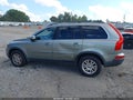 2008 Volvo XC90 — photo 14 of 16 | VIN YV4CZ982481423339