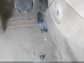 2008 Volvo XC90 — photo 11 of 16 | VIN YV4CZ982481423339