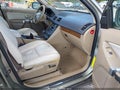 2008 Volvo XC90 — photo 5 of 16 | VIN YV4CZ982481423339