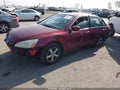 2005 Honda Accord — photo 2 of 17 | VIN 1HGCM56795A002478