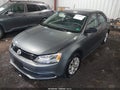 2013 Volkswagen Jetta — photo 2 of 16 | VIN 3VW1K7AJ1DM285452