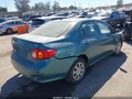 2010 Toyota Corolla — photo 4 of 16 | VIN JTDBU4EE8A9107223