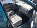2010 Toyota Corolla — photo 5 of 16 | VIN JTDBU4EE8A9107223