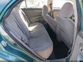2010 Toyota Corolla — photo 8 of 16 | VIN JTDBU4EE8A9107223