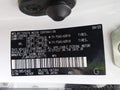 2023 Lexus GX 460 — photo 9 of 16 | VIN JTJAM7BXXP5361175