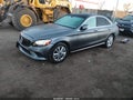 2020 Mercedes-Benz C-Class — photo 2 of 17 | VIN WDDWF8EB6LR560614