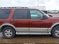 2006 Ford Expedition — photo 14 of 17 | VIN 1FMPU17516LA82320