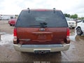 2006 Ford Expedition — photo 17 of 17 | VIN 1FMPU17516LA82320