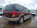 2006 Ford Expedition — photo 4 of 17 | VIN 1FMPU17516LA82320
