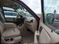 2006 Ford Expedition — photo 5 of 17 | VIN 1FMPU17516LA82320