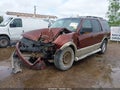2006 Ford Expedition — photo 6 of 17 | VIN 1FMPU17516LA82320