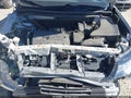 2019 Mitsubishi Outlander — photo 10 of 17 | VIN JA4AD3A33KZ036826