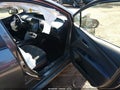2016 Toyota Prius — photo 5 of 15 | VIN JTDKBRFUXG3015518