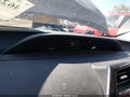 2016 Toyota Prius — photo 7 of 15 | VIN JTDKBRFUXG3015518