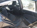 2016 Toyota Prius — photo 8 of 15 | VIN JTDKBRFUXG3015518
