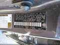 2016 Toyota Prius — photo 9 of 15 | VIN JTDKBRFUXG3015518