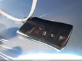 2022 Lexus LS 500 — photo 11 of 17 | VIN JTHD51FF2N5015886