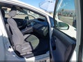 2012 Toyota Prius Plug-In — photo 5 of 17 | VIN JTDKN3DP5C3013638