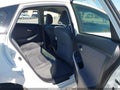 2012 Toyota Prius Plug-In — photo 8 of 17 | VIN JTDKN3DP5C3013638