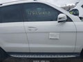 2016 Mercedes-Benz GLE-Class — photo 6 of 11 | VIN 4JGDA5JB1GA681684