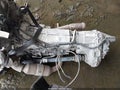 2021 GMC Sierra 1500 — photo 14 of 15 | VIN 3GTP9EEL1MG189554
