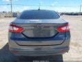 2016 Ford Fusion — photo 16 of 16 | VIN 3FA6P0UU8GR392552