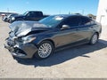2016 Ford Fusion — photo 2 of 16 | VIN 3FA6P0UU8GR392552