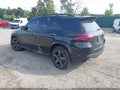 2025 Mercedes-Benz GLE-Class — photo 3 of 16 | VIN 4JGFB4GB3SB485207