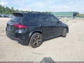 2025 Mercedes-Benz GLE-Class — photo 4 of 16 | VIN 4JGFB4GB3SB485207
