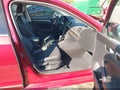 2017 Volkswagen Passat — photo 5 of 17 | VIN 1VWBT7A34HC013844