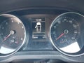 2017 Volkswagen Passat — photo 7 of 17 | VIN 1VWBT7A34HC013844