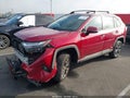 2022 Toyota RAV4 Hybrid — photo 2 of 15 | VIN 4T3B6RFV2NU082055