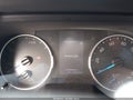 2022 Toyota RAV4 Hybrid — photo 7 of 15 | VIN 4T3B6RFV2NU082055