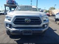 2020 Toyota Tacoma — photo 12 of 16 | VIN 3TMBZ5DN5LM026953