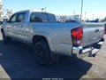 2020 Toyota Tacoma — photo 3 of 16 | VIN 3TMBZ5DN5LM026953