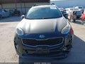 2018 Kia Sportage — photo 12 of 16 | VIN KNDPN3AC6J7432661